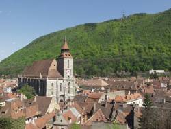 Brašov