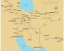 2018:iran-train-map.png