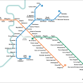 roma_-_mappa_metropolitana_schematica_.png