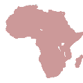 afrika.gif