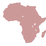 afrika.gif