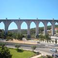 aqueduto_das_guas_livres2.jpg