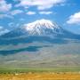 ararat.jpg