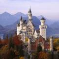 autumn-neuschwanstein-castle-germany.jpg