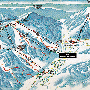 bad_kleinkirchheim_2.gif