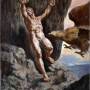 prometheus1.jpg
