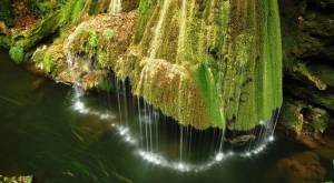 {{::7-locuri-din-romania-pe-care-merita-sa-le-vizitezi-.jpg?300