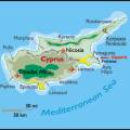 cyprus_map_1.jpg