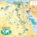 egypt-mapy-pam_tek.png