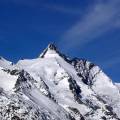 grossglockner01.jpg
