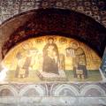 hagia_sophia-fresky.jpg