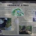 hromnice.jpg