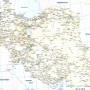 iranmapa.jpg