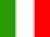 italie1.jpg
