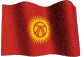 kyrgyzstan.gif