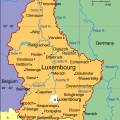 lucembursko-mapa.jpg