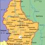lucembursko-mapa.jpg