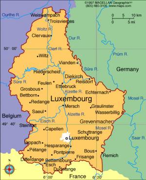 lucembursko-mapa.jpg