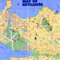 mapa-reyk.jpg