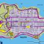 mapa_malty-valletta.jpg