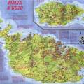 mapa_malty.jpg