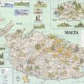 mapa_malty2.jpg