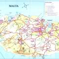 mapa_malty3.jpg