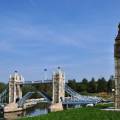 minimundus-big_ben.jpg