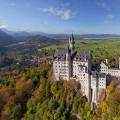 neuschwanstein_big.jpg