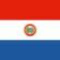 paraguay.jpg