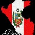 peru2.jpg