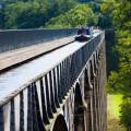 pontcysyllte1.jpg