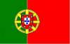 portugalsko.jpg