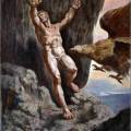 prometheus1.jpg