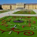 schoenbrunn-garten.jpg