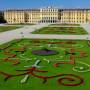schoenbrunn-garten.jpg