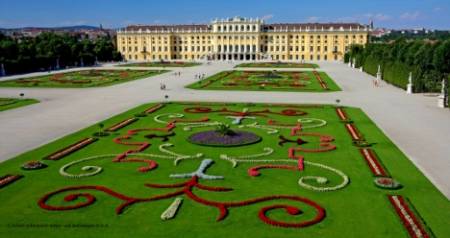 schoenbrunn-garten.jpg