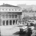 teatro_nacional_dona_maria_ii_1940_2.jpg