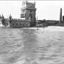 torre_de_belem_1912.jpg