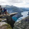 trolltunga.jpg