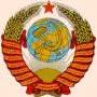 urss.jpg