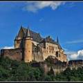 vianden.jpg