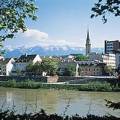 villach.jpeg