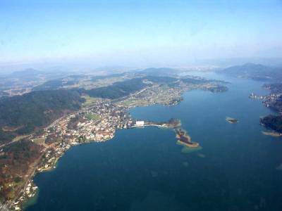 woerthersee.jpg