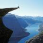 trolltunga.jpg